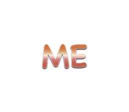 532637107