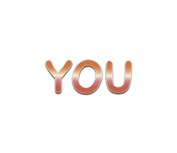 532637108
