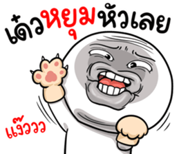 532645779