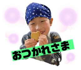532650417