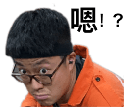 532654970