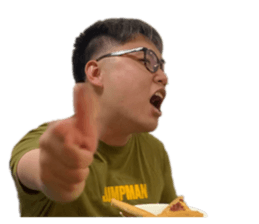 532654973