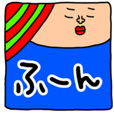 532655442