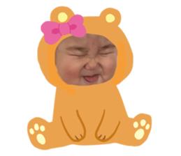 532655839