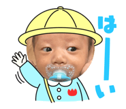 532659395