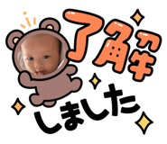 532659401