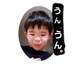 532676670