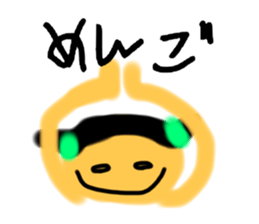 532678892
