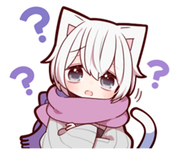 532710220