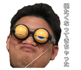 532736136