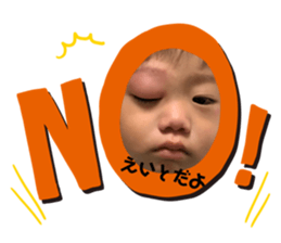 532736686