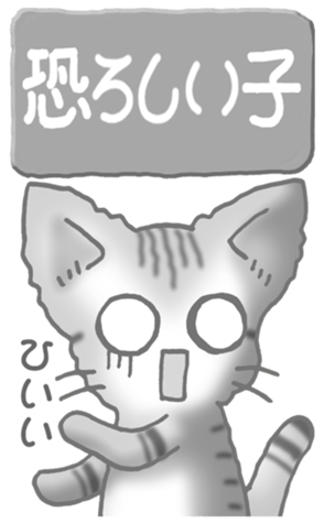 532754133