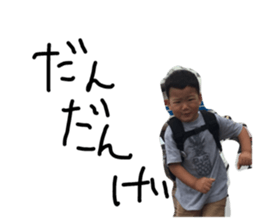 53277747