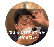 532778126