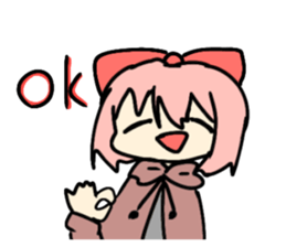 532778778
