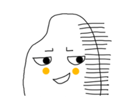 5327818