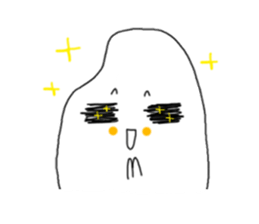 5327819