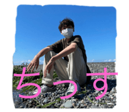 532784605