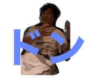 532785171