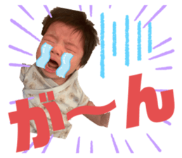 532815258