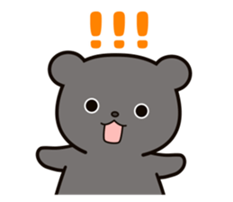 532846909