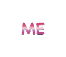 532868603