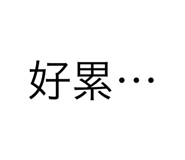 532879090
