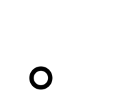 532879096