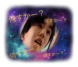 532880208