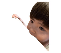 532880731