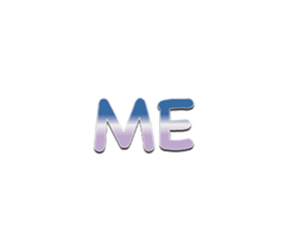 532881507
