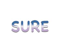 532881525