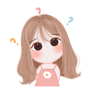 เกาเหลาดุ๊กดิ๊ก รูปที่ 1