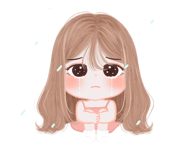 เกาเหลาดุ๊กดิ๊ก รูปที่ 2