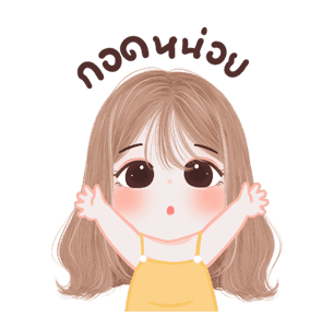 เกาเหลาดุ๊กดิ๊ก รูปที่ 3