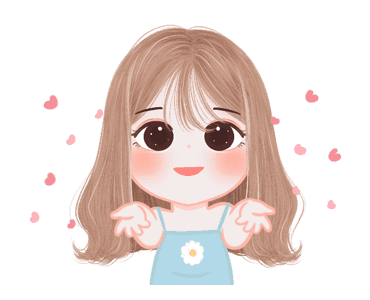 เกาเหลาดุ๊กดิ๊ก รูปที่ 8