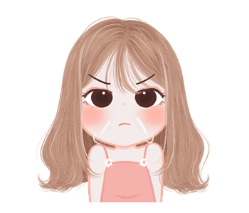 เกาเหลาดุ๊กดิ๊ก รูปที่ 10
