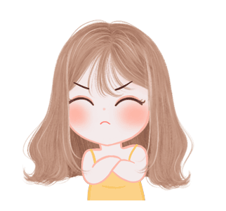 เกาเหลาดุ๊กดิ๊ก รูปที่ 13