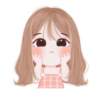เกาเหลาดุ๊กดิ๊ก รูปที่ 14
