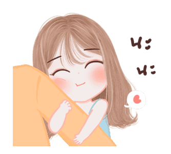 เกาเหลาดุ๊กดิ๊ก รูปที่ 23