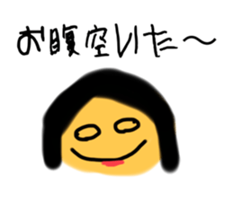 532887674