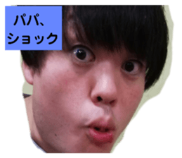532887787
