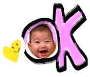 532890307