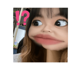 532899847