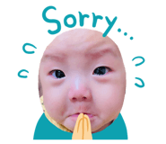 532900378