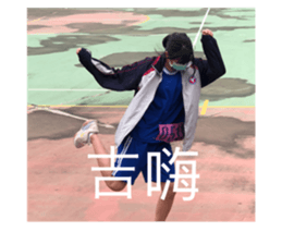 532912422