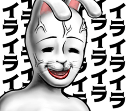 532912968