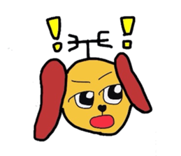 5329253