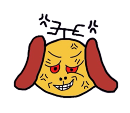 5329260