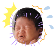 532926132